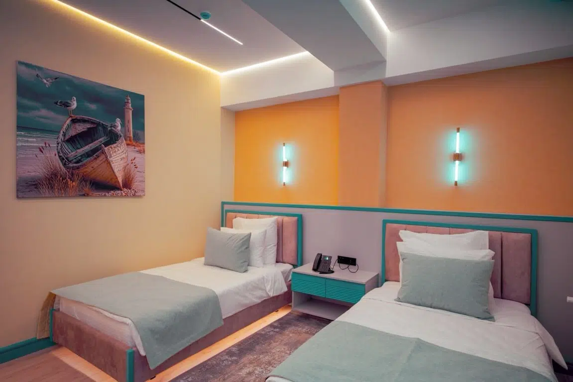 Room image
